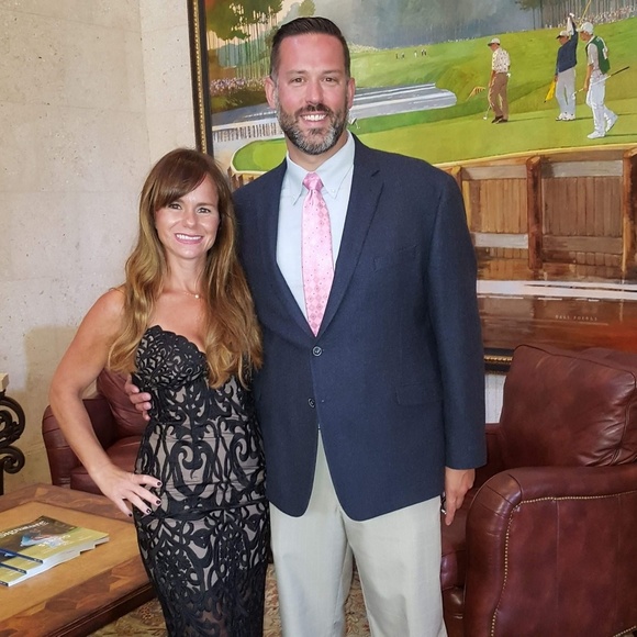 Meet your Posher, Tara - Picture 1 of 3